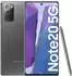 Samsung Galaxy Note 20 5G Mystic Gray