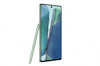 Samsung Galaxy Note 20 5G Mystic Green
