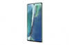 Samsung Galaxy Note 20 5G Mystic Green