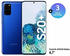 Samsung Galaxy S20 Plus