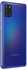 Samsung Galaxy A21s 64GB Blue