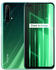 Realme X50 5G Jungle Green