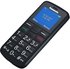 Panasonic KX-TU400 Grau