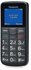 Panasonic KX-TU400 Grau