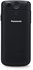 Panasonic KX-TU400 Grau