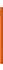 Xiaomi Redmi 9C 64GB Sunrise Orange