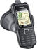 Nokia Navigation Edition 2710 Schwarz