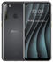 HTC Desire 20 Pro Smoky Black
