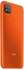Xiaomi Redmi 9C 32GB Sunrise Orange