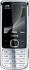 Nokia Classic 6700