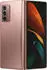 Samsung Galaxy Z Fold2 5G Mystic Bronze