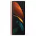 Samsung Galaxy Z Fold2 5G Mystic Bronze