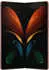 Samsung Galaxy Z Fold2 5G Mystic Bronze