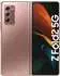 Samsung Galaxy Z Fold2 5G Mystic Bronze