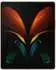 Samsung Galaxy Z Fold2 5G Mystic Bronze