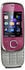 Nokia 7230