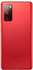Samsung Galaxy S20 FE 5G 128GB Cloud Red
