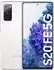 Samsung Galaxy S20 FE