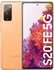Samsung Galaxy S20 FE 5G 128GB Cloud Orange