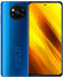 Xiaomi Poco X3 NFC 128GB Cobalt Blue