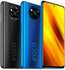 Xiaomi Poco X3 NFC 128GB Cobalt Blue