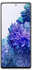 Samsung Galaxy S20 FE 256GB Cloud White
