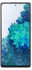 Samsung Galaxy S20 FE 256GB Cloud Navy