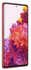 Samsung Galaxy S20 FE 128GB Cloud Red