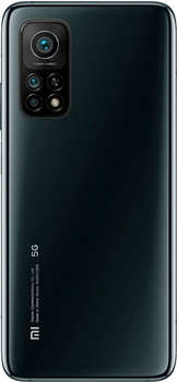 Xiaomi Mi 10T Pro 128GB Cosmic Black – Entdecken Sie die High-End-Leistung des Xiaomi Mi 10T Pro 128GB Cosmic Black