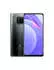 Xiaomi Mi 10T lite 128GB Pearl Gray