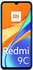 Xiaomi Redmi 9C 32GB Twilight Blue