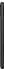 Google Pixel 5 Just Black