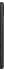 Google Pixel 5 Just Black