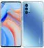 OPPO Reno 4 Pro 5G Galactic Blue