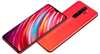 Xiaomi Redmi Note 8 Pro 64GB Twilight Orange