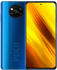 Xiaomi Poco X3 NFC 64GB Cobalt Blue