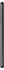 Huawei P smart 2021 Midnight Black
