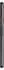 Huawei P smart 2021 Midnight Black