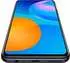 Huawei P smart 2021 Midnight Black