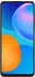 Huawei P smart 2021 Midnight Black