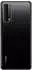 Huawei P smart 2021 Midnight Black