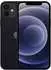 Apple iPhone 12 128GB Schwarz