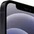 Apple iPhone 12 128GB Schwarz