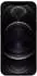 Apple iPhone 12 Pro Max 512GB Graphit