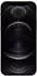 Apple iPhone 12 Pro 128GB Graphit