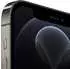 Apple iPhone 12 Pro 128GB Graphit