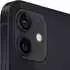 Apple iPhone 12 256GB Schwarz