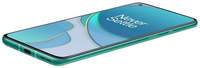 OnePlus 8T 256GB Aquamarine Green