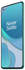 OnePlus 8T 256GB Aquamarine Green