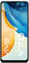 Vivo Mobiles Vivo Y70 128GB Oxygen Blue